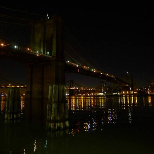 USA_2011-11-24 05-48-03